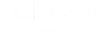 MichaelHollowayOutlet